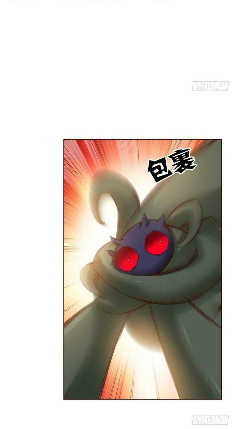 Trọng Sinh Thành Cậu Vàng Tại Dị Thế: Chapter 267