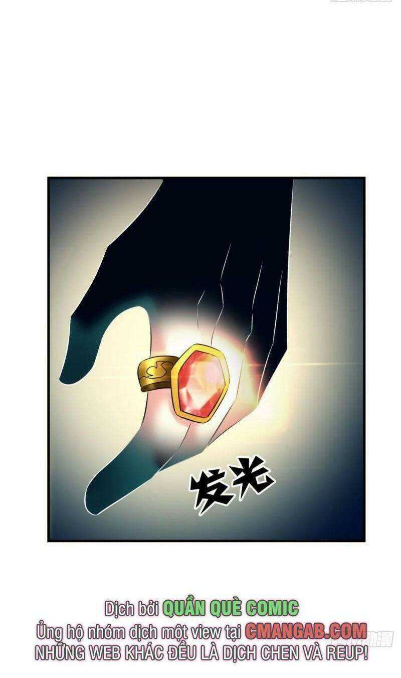 Trọng Sinh Thành Cậu Vàng Tại Dị Thế: Chapter 268