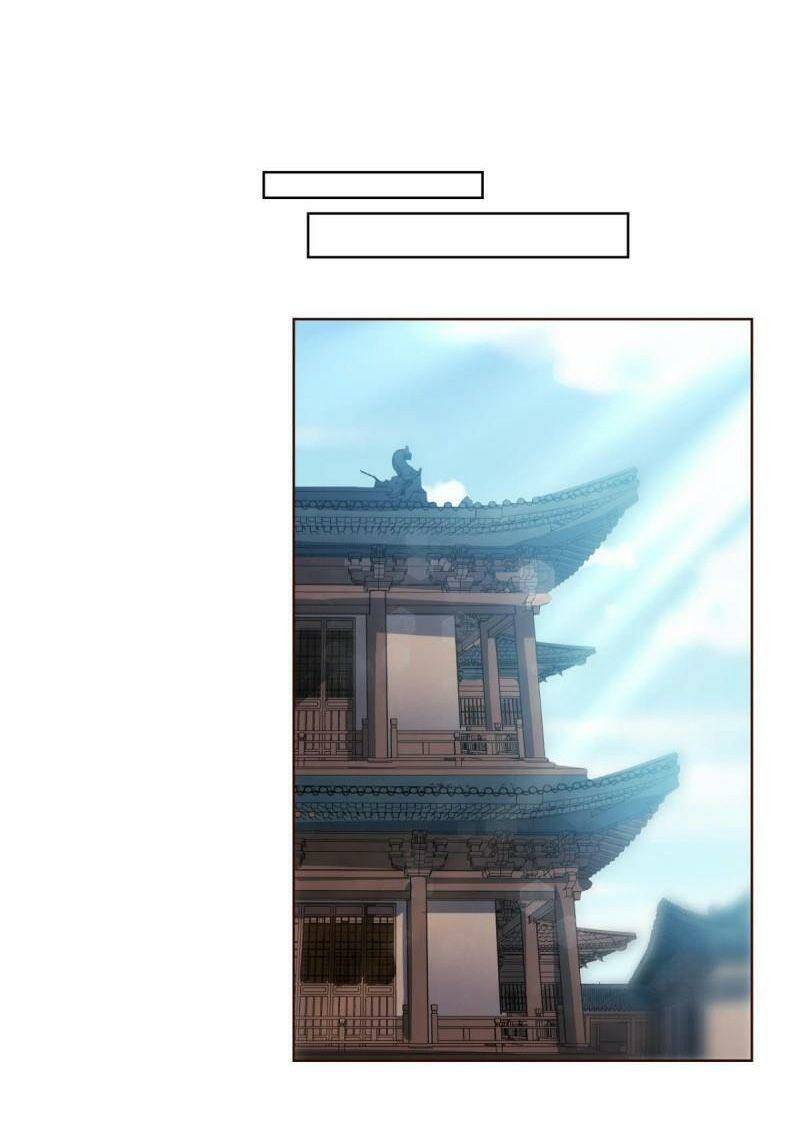 Thế Giới Thợ Săn: Chapter 278