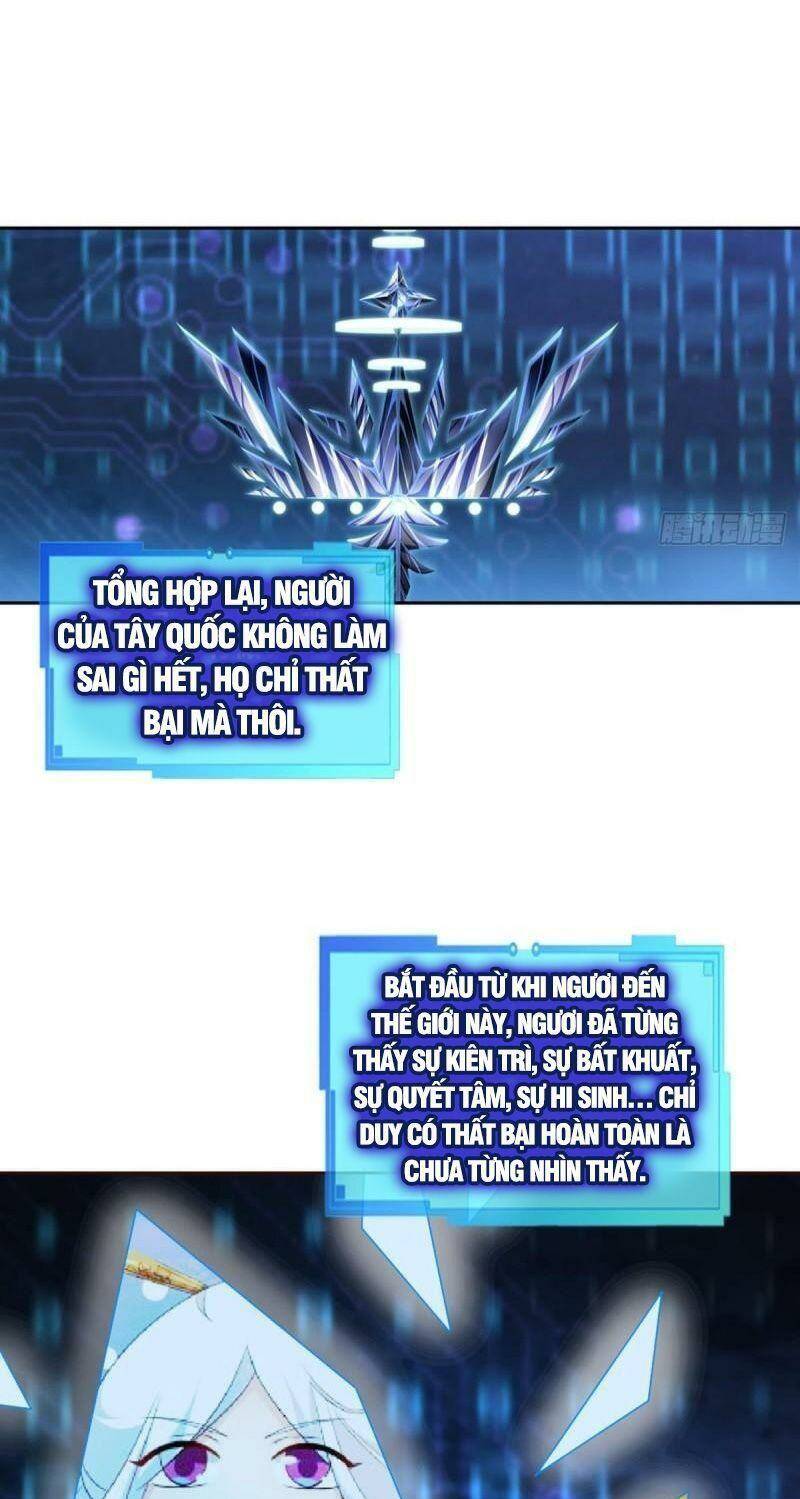 Trọng Sinh Thành Cậu Vàng Tại Dị Thế: Chapter 281