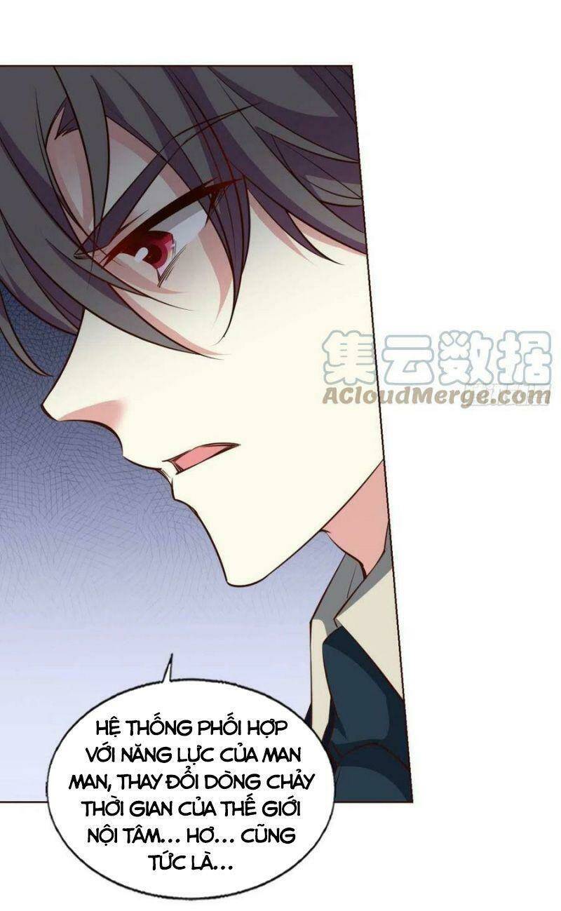 Trọng Sinh Thành Cậu Vàng Tại Dị Thế: Chapter 287
