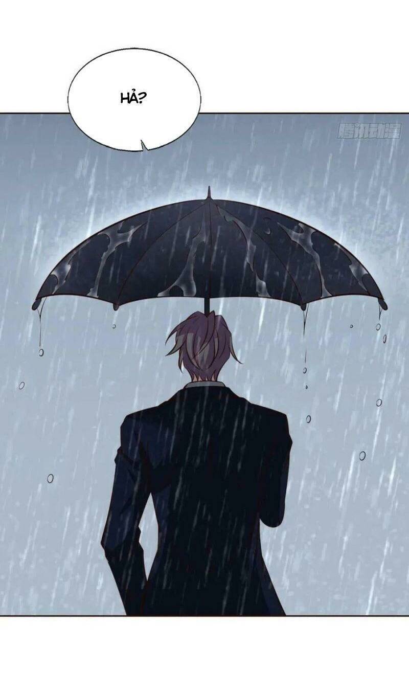 Trọng Sinh Thành Cậu Vàng Tại Dị Thế: Chapter 287