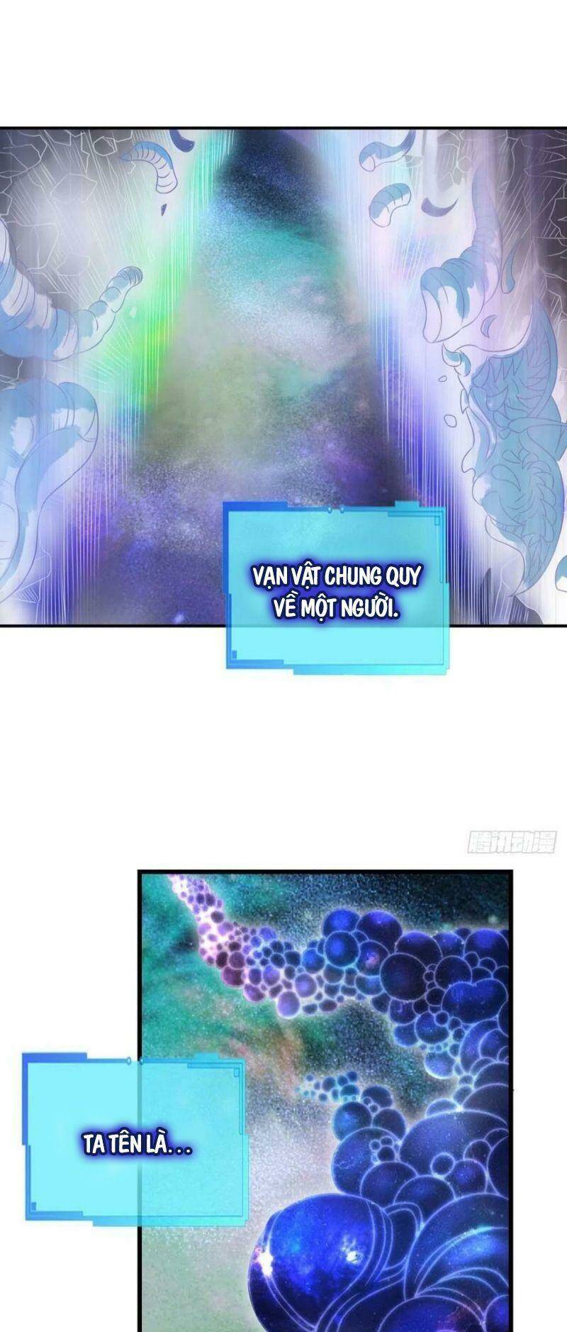 Trọng Sinh Thành Cậu Vàng Tại Dị Thế: Chapter 287