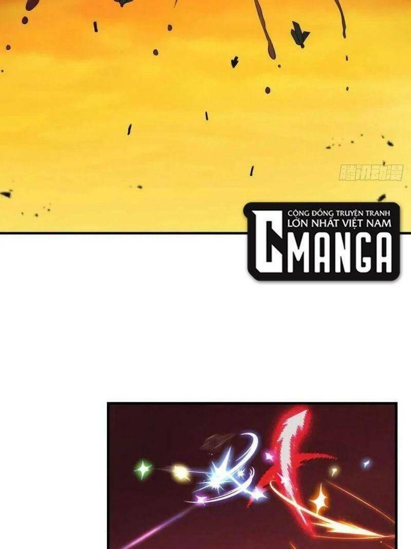 Trọng Sinh Thành Cậu Vàng Tại Dị Thế: Chapter 288