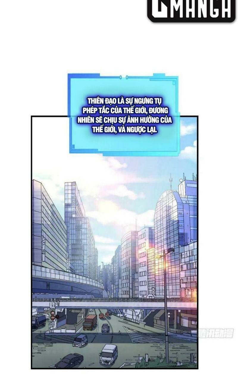 Trọng Sinh Thành Cậu Vàng Tại Dị Thế: Chapter 289