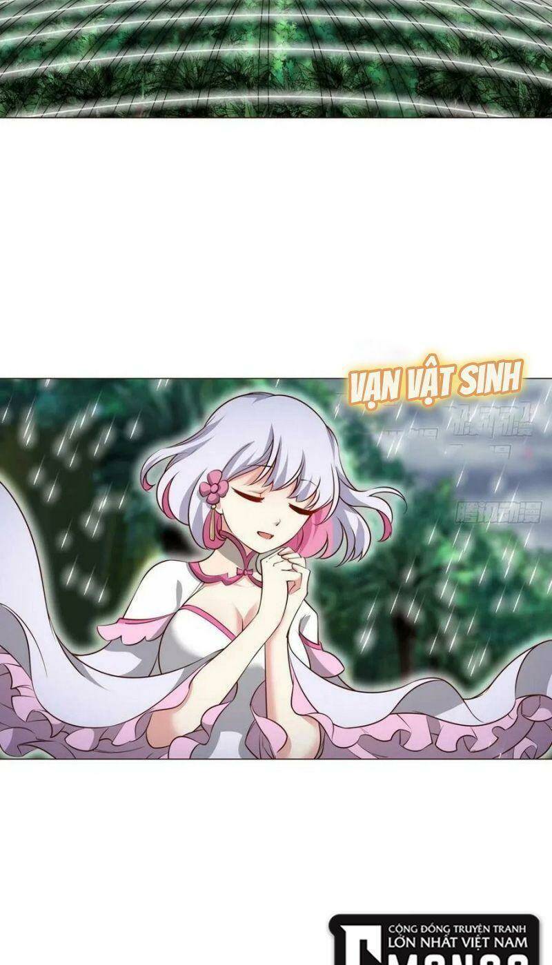 Trọng Sinh Thành Cậu Vàng Tại Dị Thế: Chapter 291