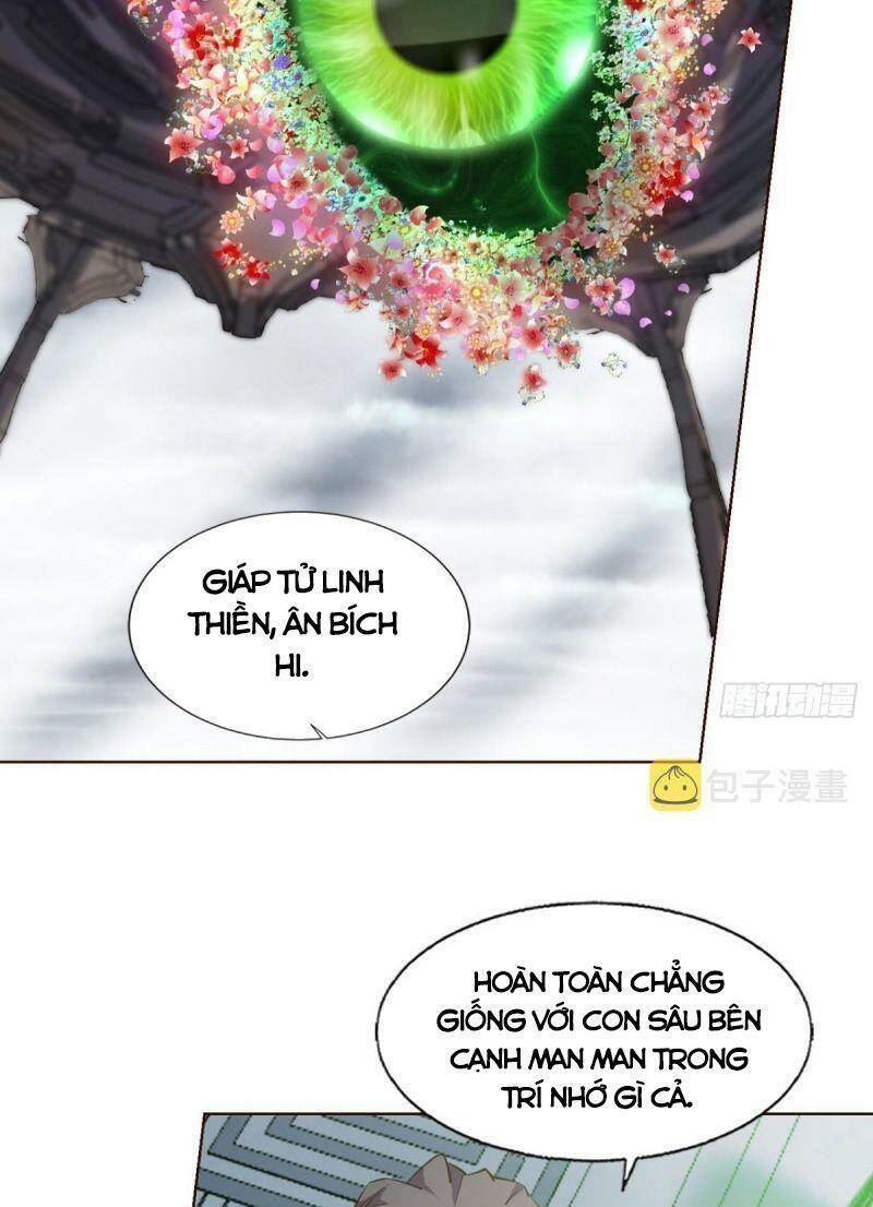 Thế Giới Thợ Săn: Chapter 299