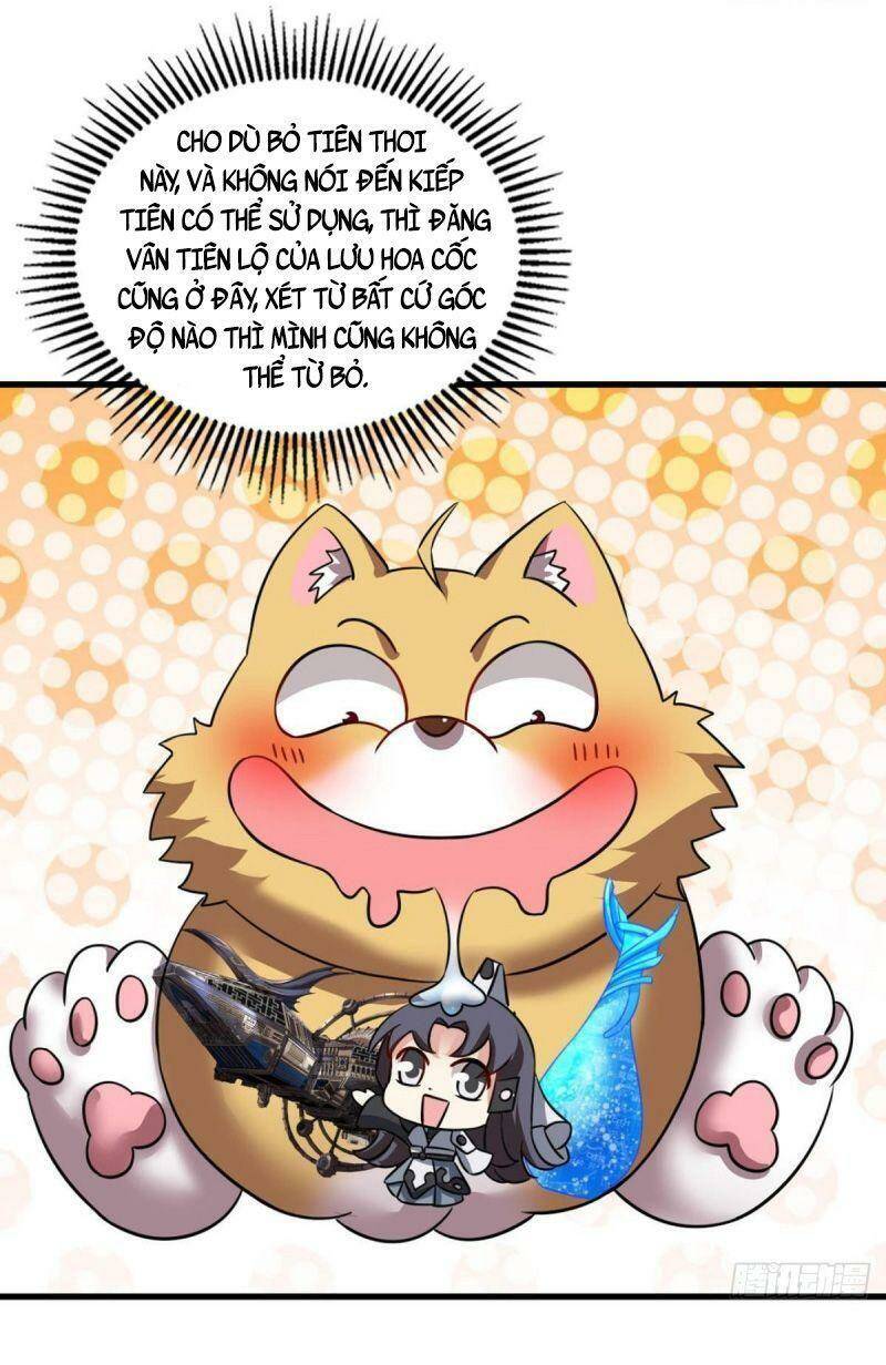 Thế Giới Thợ Săn: Chapter 299