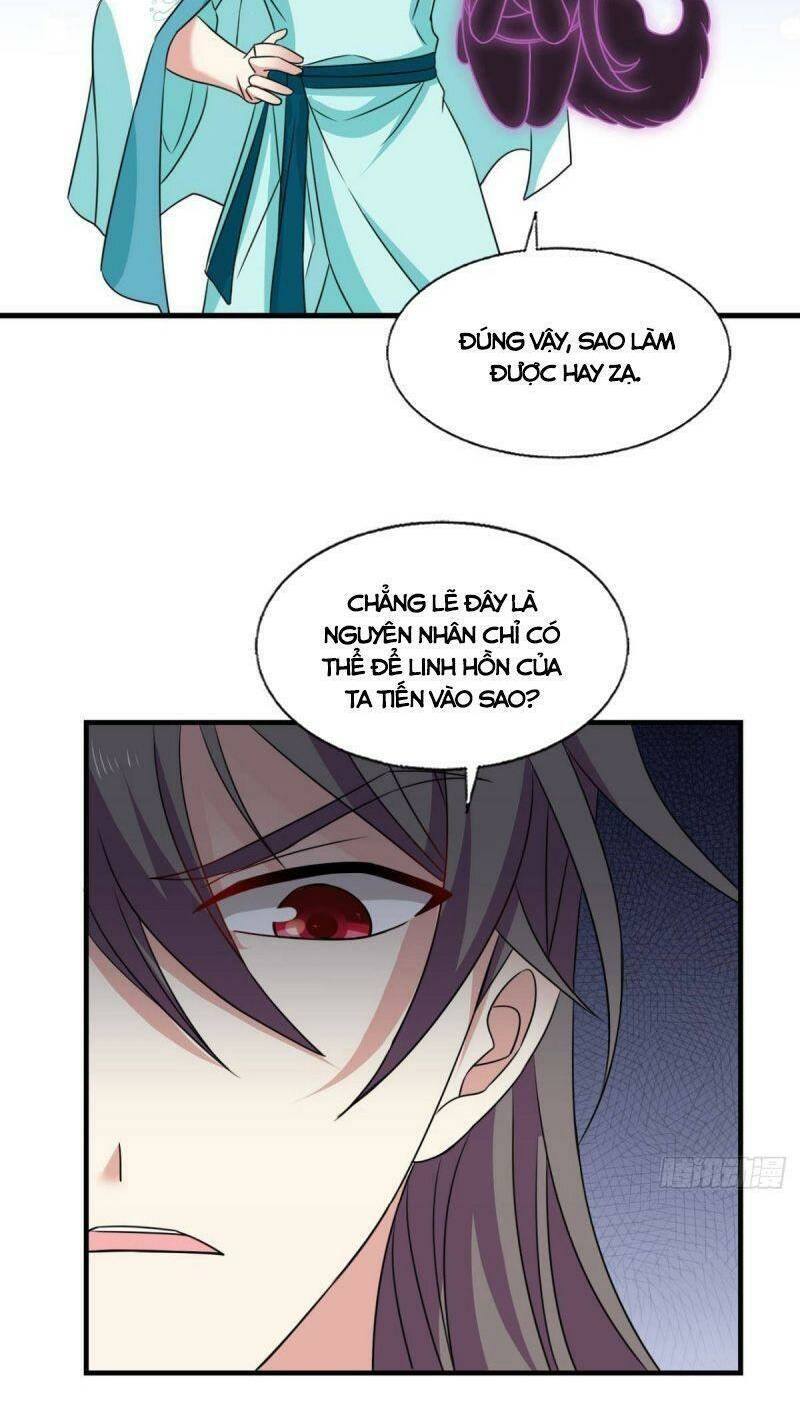 Thế Giới Thợ Săn: Chapter 299