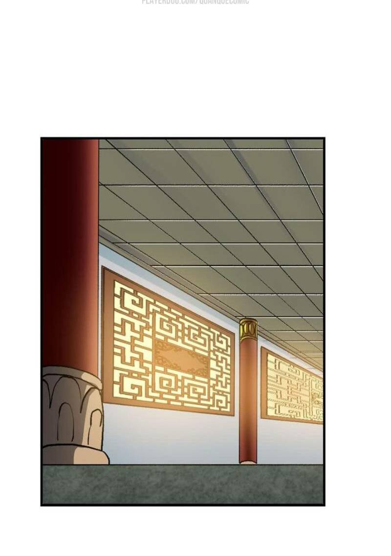 Trọng Sinh Thành Cậu Vàng Tại Dị Thế: Chapter 30