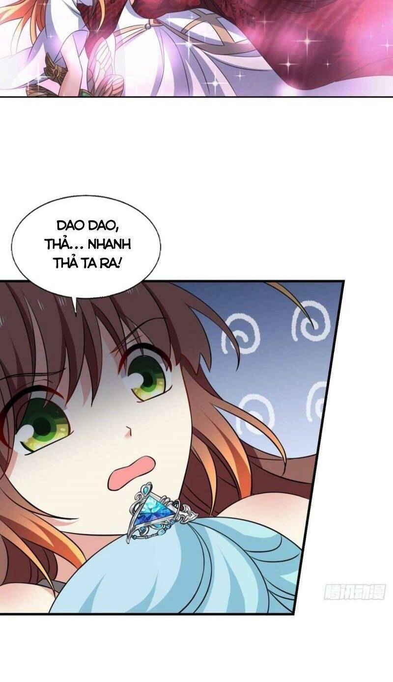 Thế Giới Thợ Săn: Chapter 300