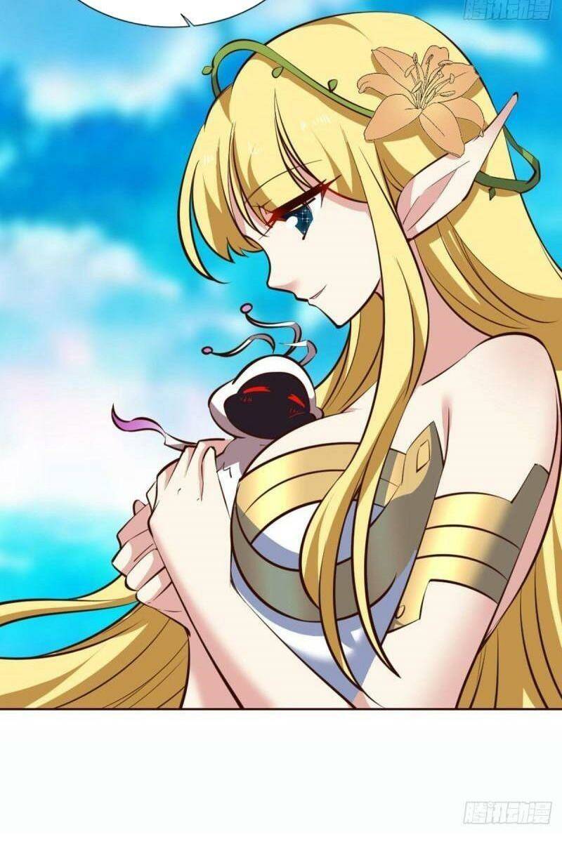 Thế Giới Thợ Săn: Chapter 302