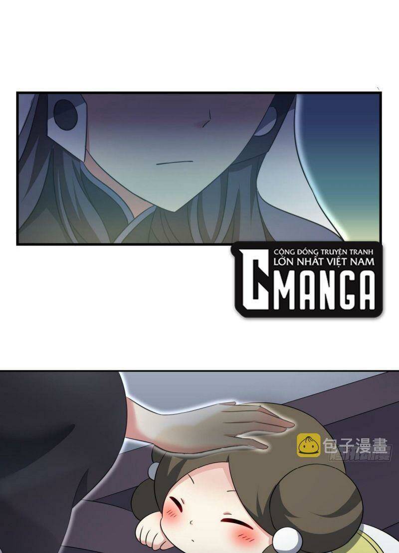 Thế Giới Thợ Săn: Chapter 305