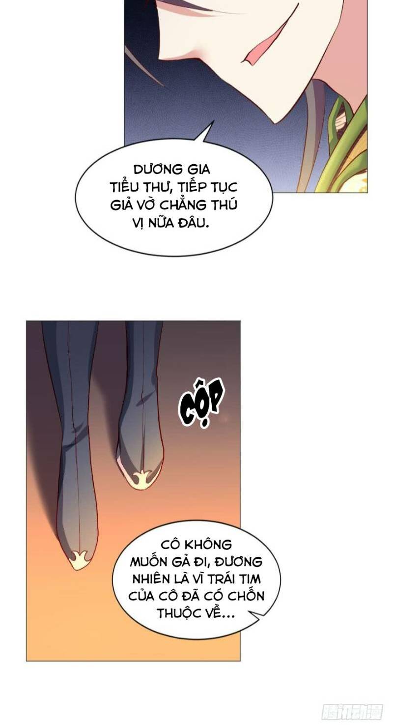 Trọng Sinh Thành Cậu Vàng Tại Dị Thế: Chapter 37