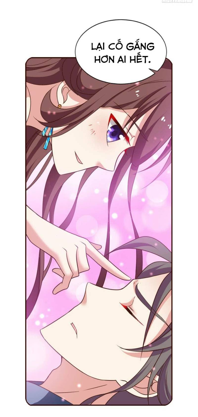 Trọng Sinh Thành Cậu Vàng Tại Dị Thế: Chapter 54