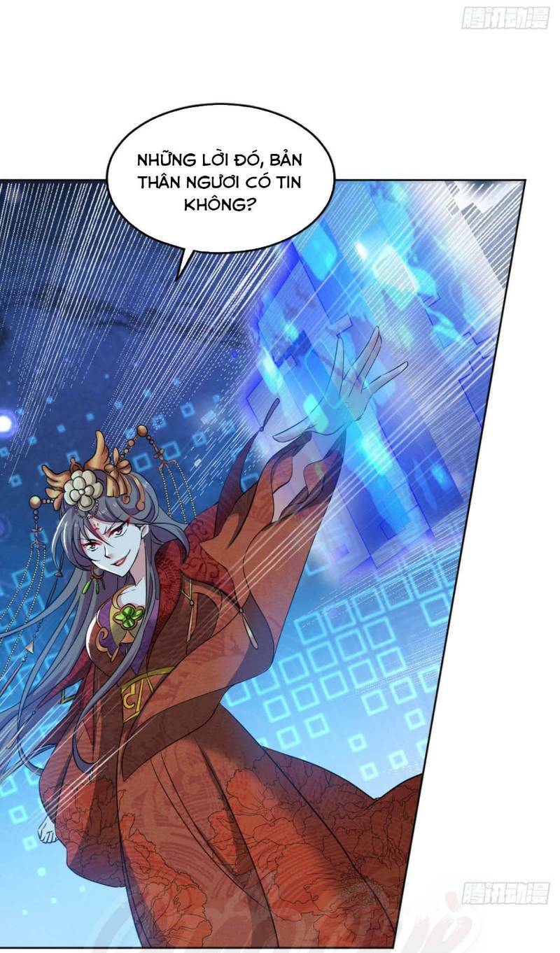Trọng Sinh Thành Cậu Vàng Tại Dị Thế: Chapter 67