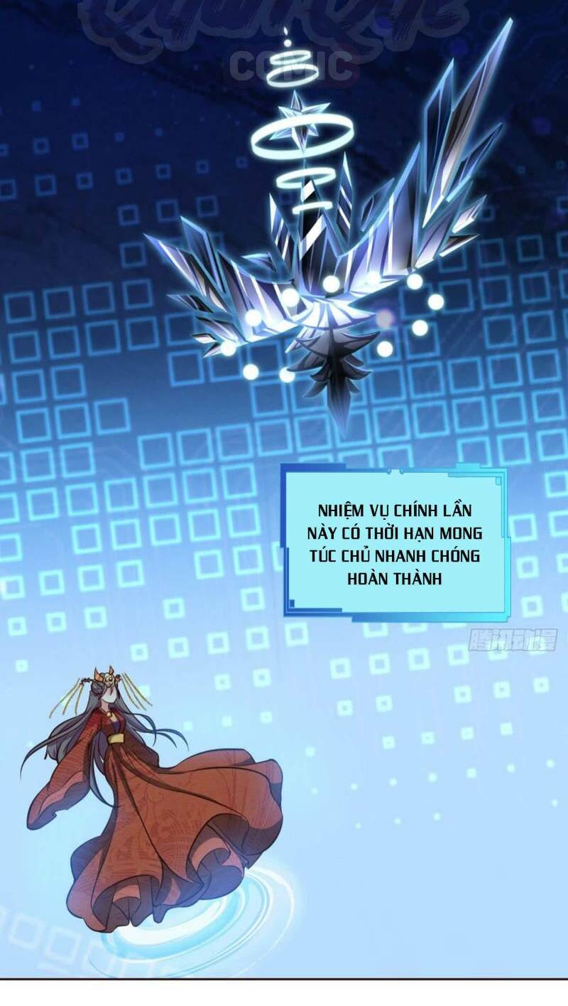 Trọng Sinh Thành Cậu Vàng Tại Dị Thế: Chapter 67