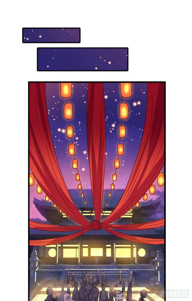 Trọng Sinh Thành Cậu Vàng Tại Dị Thế: Chapter 67