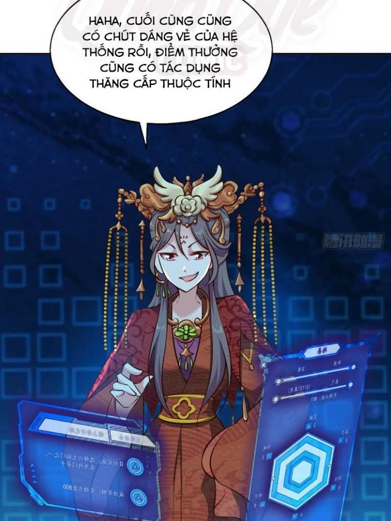 Trọng Sinh Thành Cậu Vàng Tại Dị Thế: Chapter 67