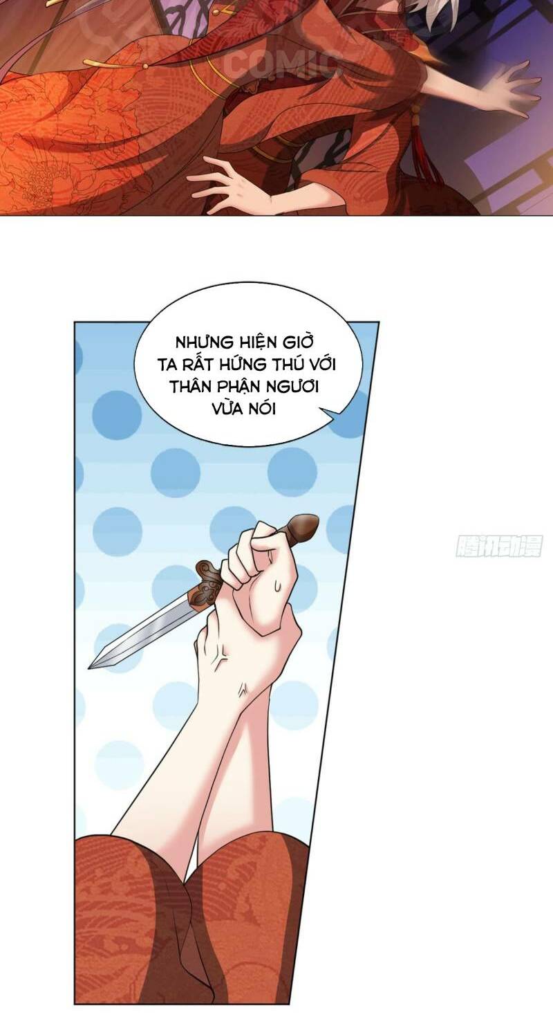 Trọng Sinh Thành Cậu Vàng Tại Dị Thế: Chapter 68