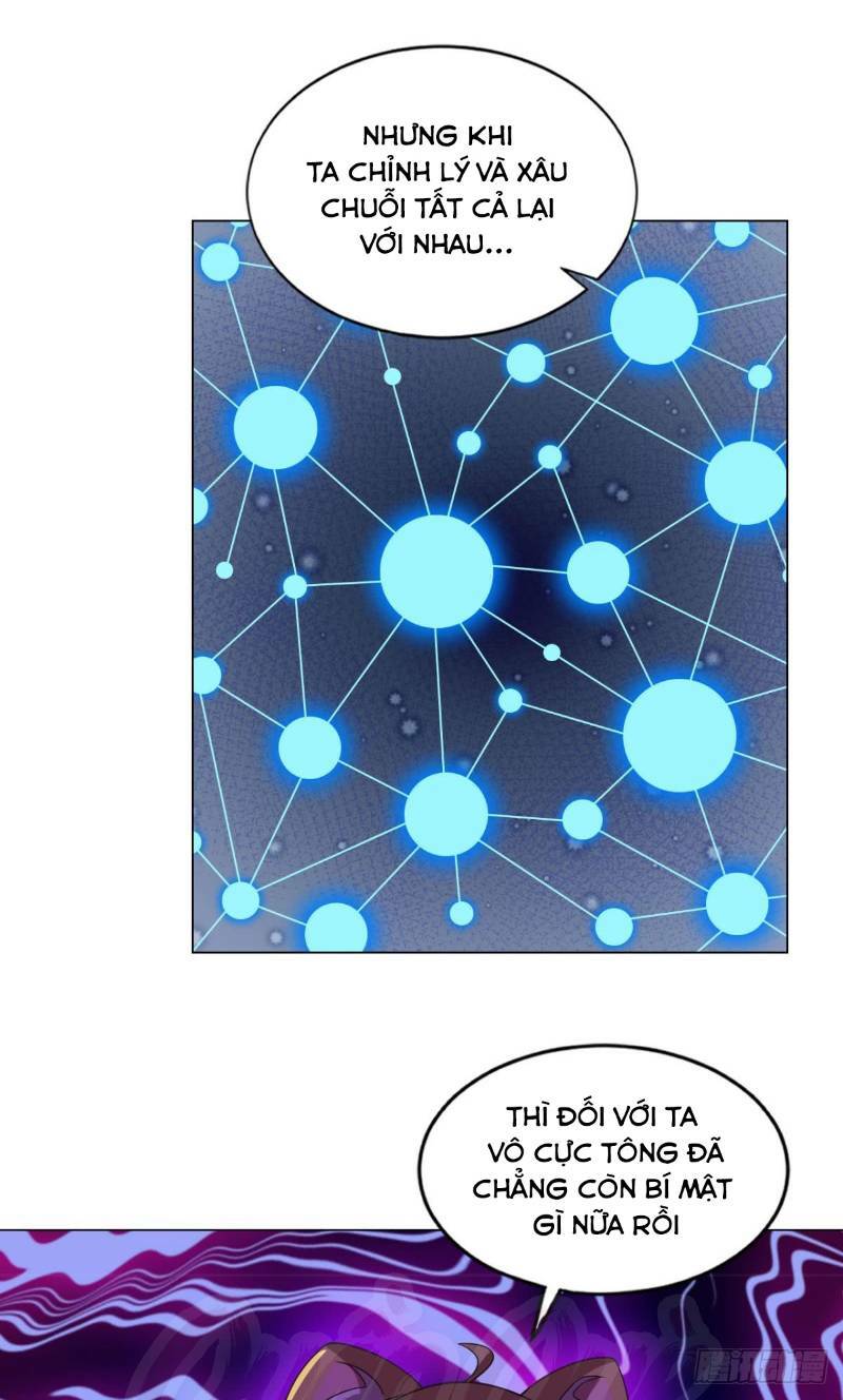 Trọng Sinh Thành Cậu Vàng Tại Dị Thế: Chapter 71
