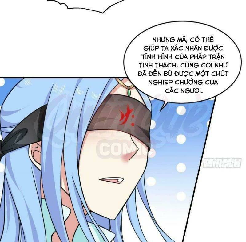 Trọng Sinh Thành Cậu Vàng Tại Dị Thế: Chapter 76