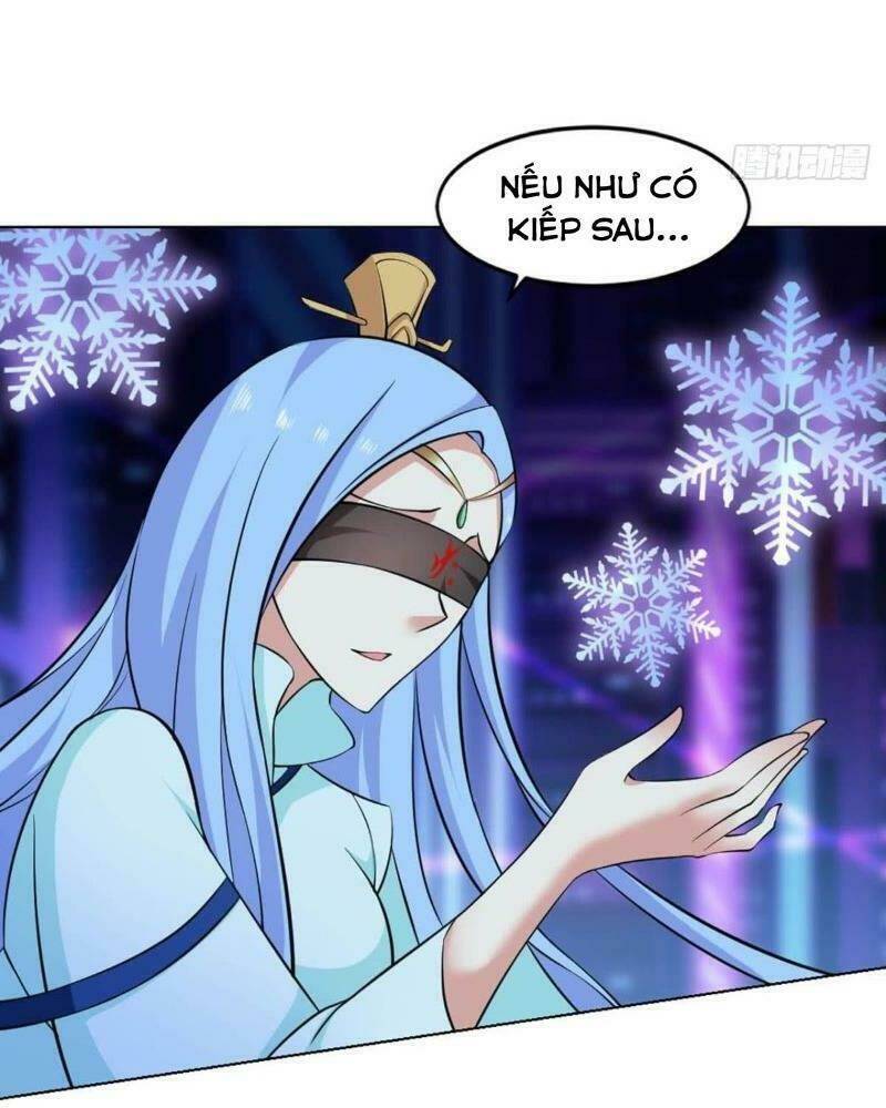 Trọng Sinh Thành Cậu Vàng Tại Dị Thế: Chapter 76