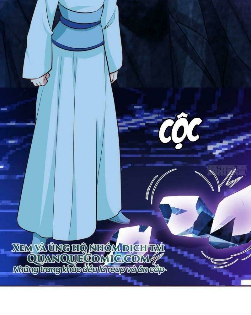 Trọng Sinh Thành Cậu Vàng Tại Dị Thế: Chapter 77