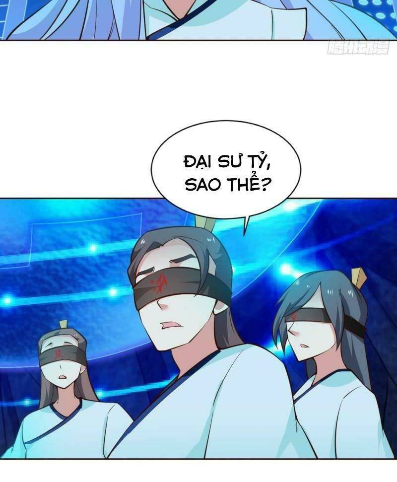 Trọng Sinh Thành Cậu Vàng Tại Dị Thế: Chapter 77