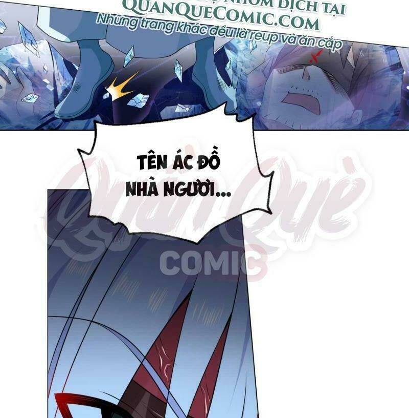 Trọng Sinh Thành Cậu Vàng Tại Dị Thế: Chapter 77