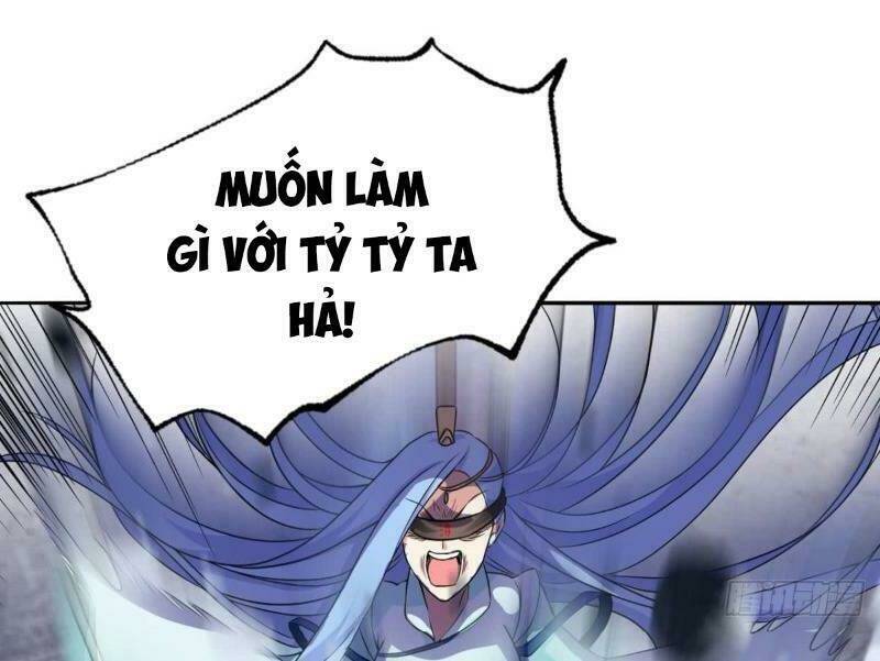 Trọng Sinh Thành Cậu Vàng Tại Dị Thế: Chapter 77