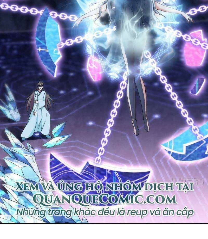 Trọng Sinh Thành Cậu Vàng Tại Dị Thế: Chapter 78