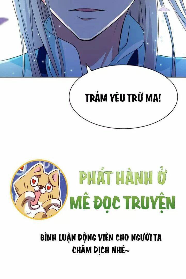 Trọng Sinh Thành Cậu Vàng Tại Dị Thế: Chapter 8