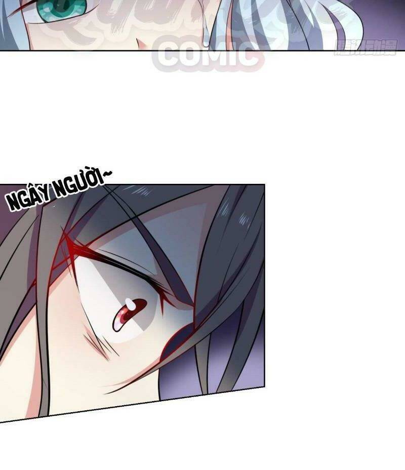 Trọng Sinh Thành Cậu Vàng Tại Dị Thế: Chapter 80