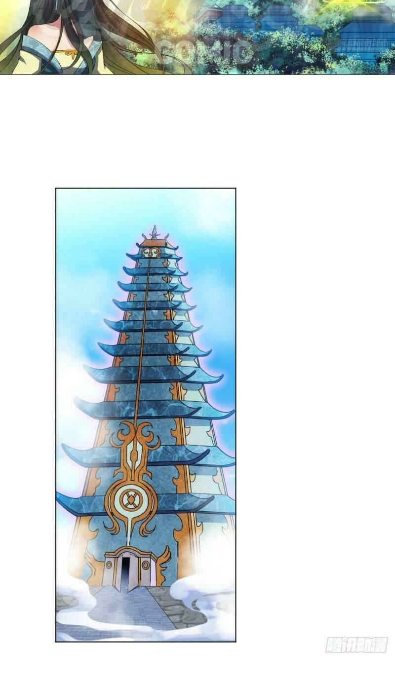 Trọng Sinh Thành Cậu Vàng Tại Dị Thế: Chapter 80