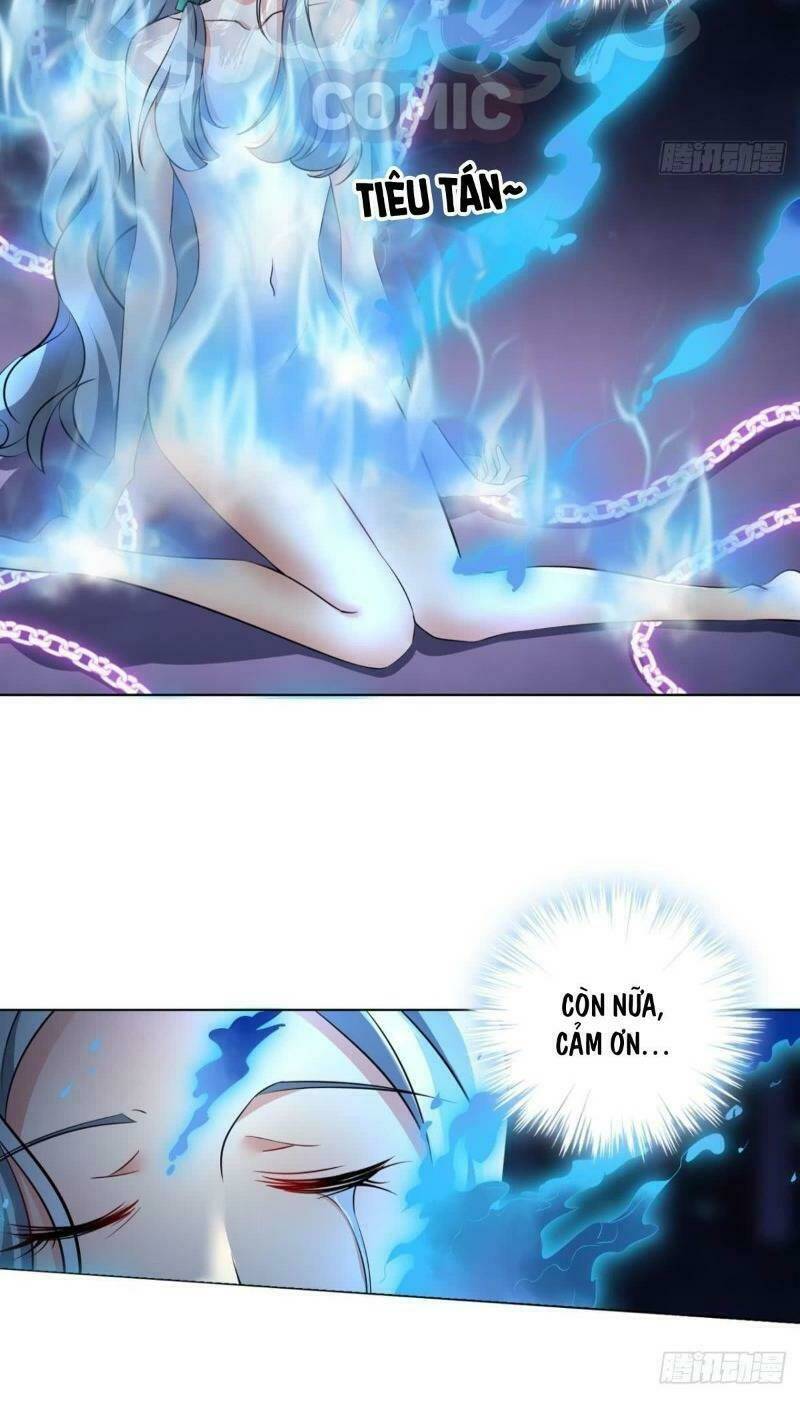 Trọng Sinh Thành Cậu Vàng Tại Dị Thế: Chapter 80