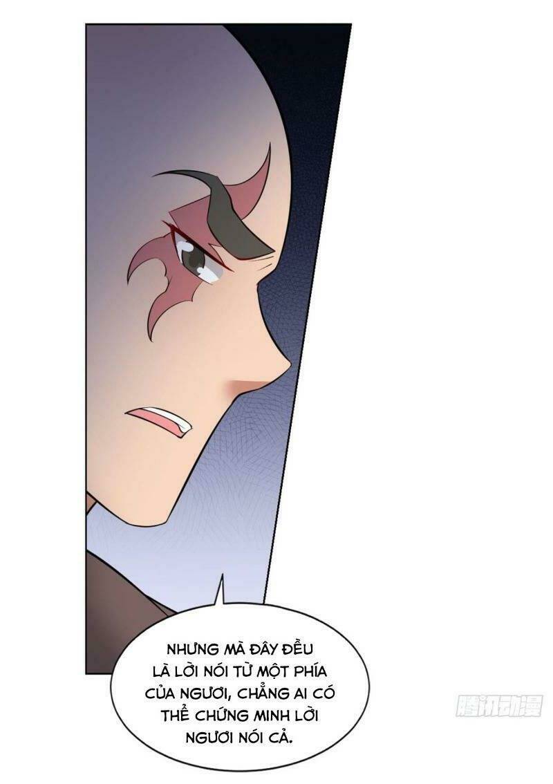 Trọng Sinh Thành Cậu Vàng Tại Dị Thế: Chapter 82