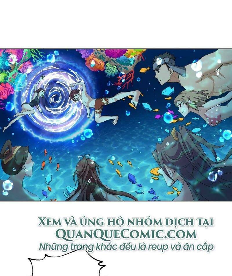 Trọng Sinh Thành Cậu Vàng Tại Dị Thế: Chapter 88