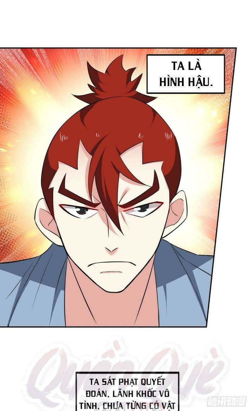 Trọng Sinh Thành Cậu Vàng Tại Dị Thế: Chapter 90