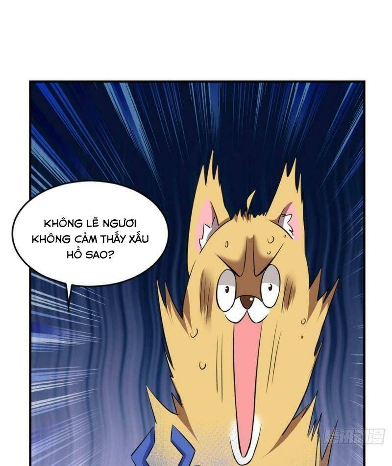 Trọng Sinh Thành Cậu Vàng Tại Dị Thế: Chapter 92