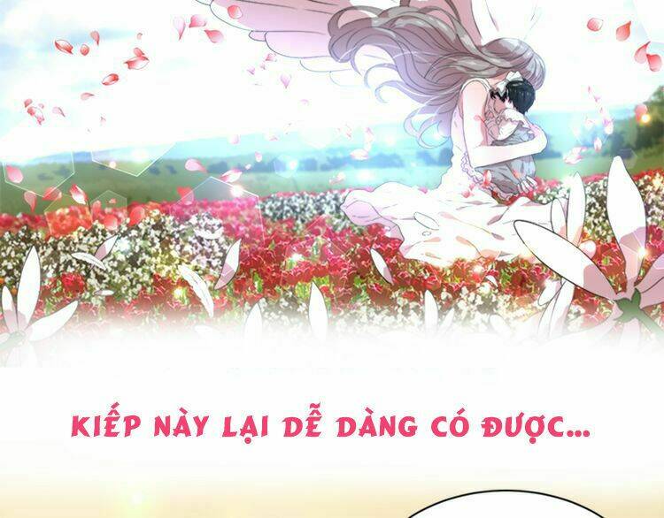 Trọng Sinh Thành Con Gái Của Ma Vương: Chapter 1