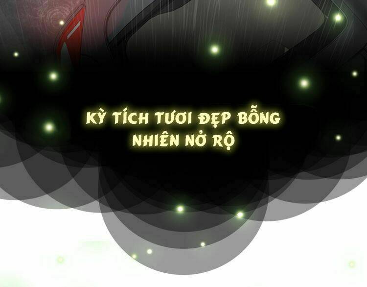Trọng Sinh Thành Con Gái Của Ma Vương: Chapter 1