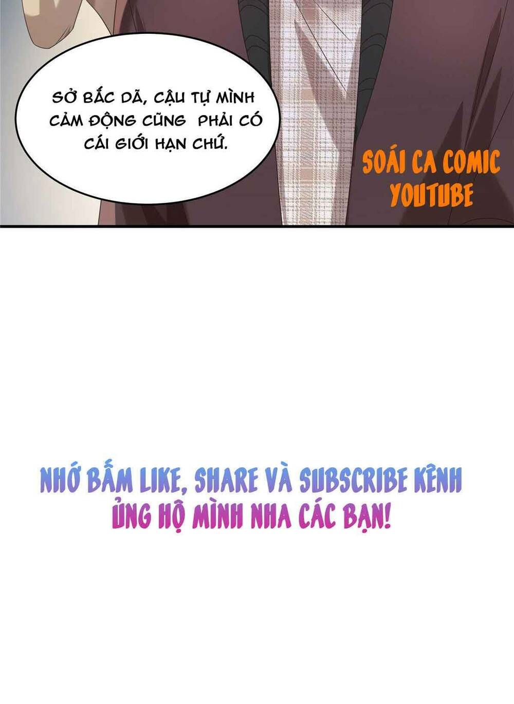 Trọng Sinh Trở Lại: Sủng Nịch Độc Nhất Vô Nhị: Chapter 106