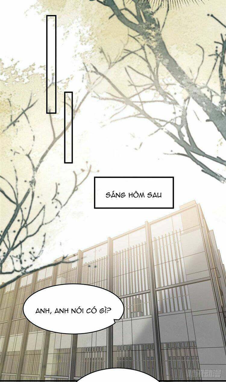 Trọng Sinh Trở Lại: Sủng Nịch Độc Nhất Vô Nhị: Chapter 111