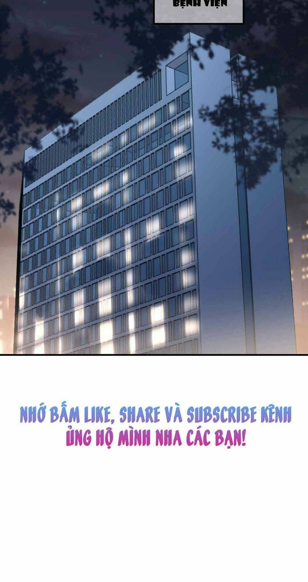Trọng Sinh Trở Lại: Sủng Nịch Độc Nhất Vô Nhị: Chapter 114