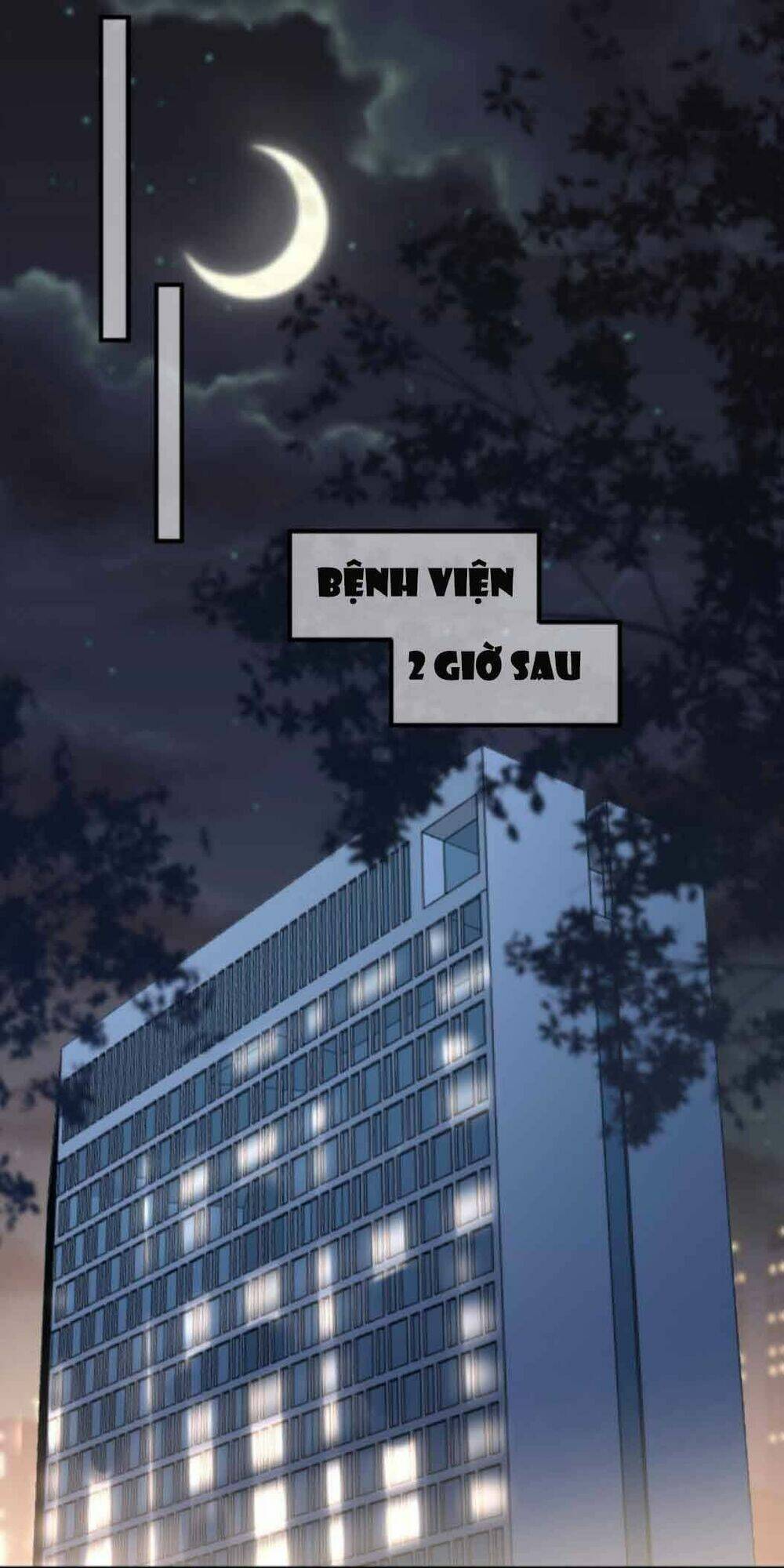 Trọng Sinh Trở Lại: Sủng Nịch Độc Nhất Vô Nhị: Chapter 115