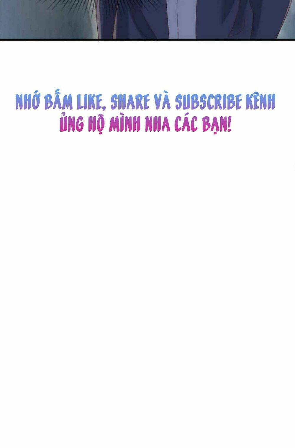Trọng Sinh Trở Lại: Sủng Nịch Độc Nhất Vô Nhị: Chapter 118