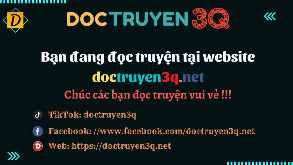 Trọng Sinh Trở Lại: Sủng Nịch Độc Nhất Vô Nhị: Chapter 121