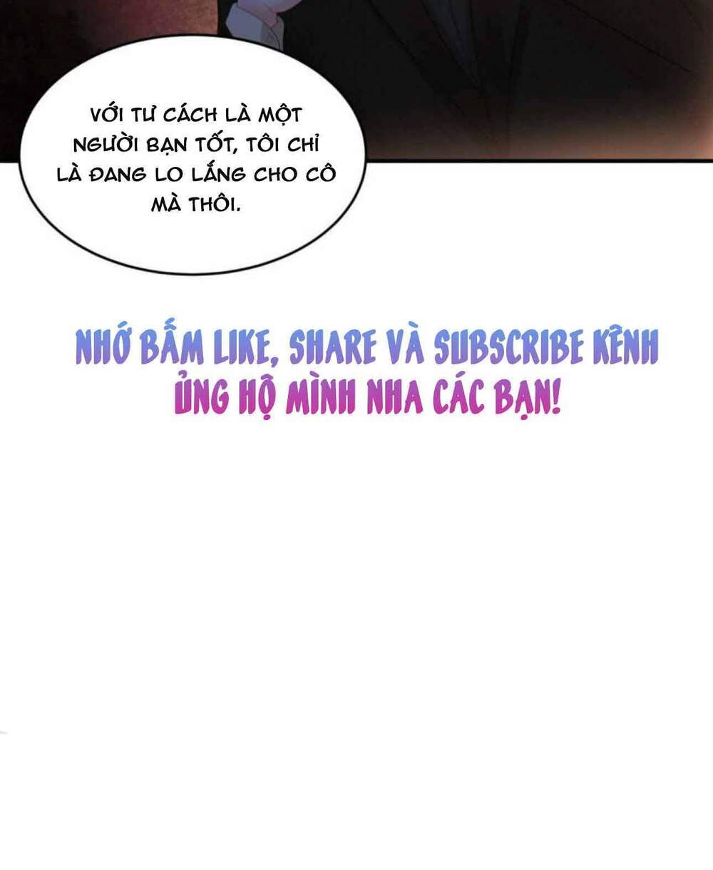 Trọng Sinh Trở Lại: Sủng Nịch Độc Nhất Vô Nhị: Chapter 121