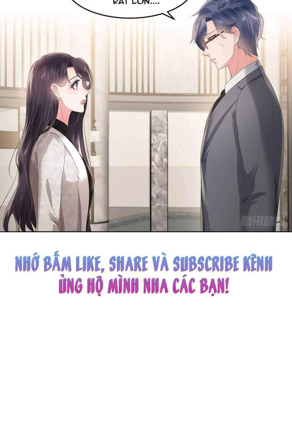 Trọng Sinh Trở Lại: Sủng Nịch Độc Nhất Vô Nhị: Chapter 123